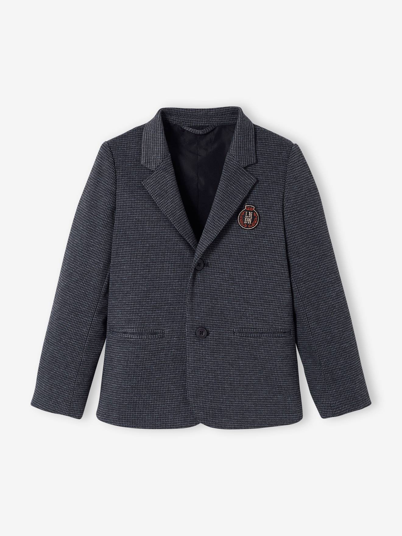 https://kids-avenue.com.ua/pages/gallery/6661/veste-a-carreaux-en-lainage-garcon-avec-badge-brode (3).jpg